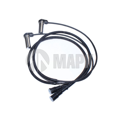 DZ9100580214 Сенсор АБС (Shaanxi Hande Axle Co., Ltd)