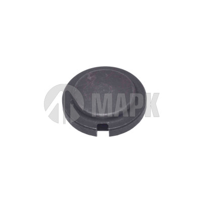 81.36304.0020 Ползун 10,0 (81.36304.0020) (Shaanxi Hande Axle Co., Ltd)
