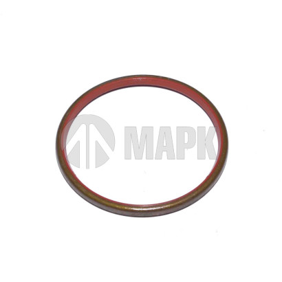 HD90009410360 Уплотнительное кольцо (Shaanxi Hande Axle Co., Ltd)