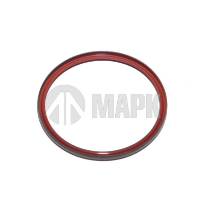HD90009410360 Уплотнительное кольцо (Shaanxi Hande Axle Co., Ltd)