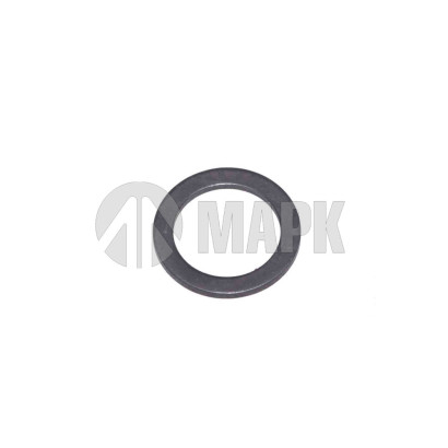06.15113.2615 Шайба DIN988-S17х24 (Shaanxi Hande Axle Co., Ltd)