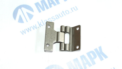 A9408900055 Шарнир (петля) крышки инструментального ящика а/м КАМАЗ 5490/MB (MB)