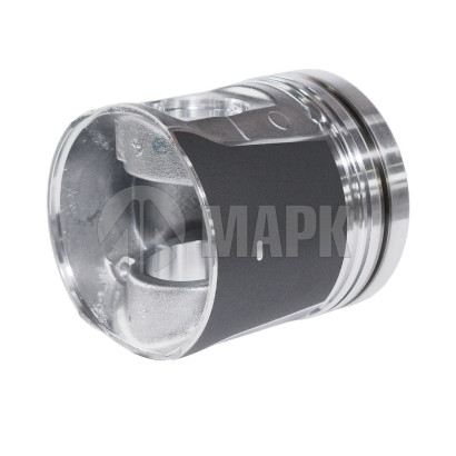 612600030116 Поршень двигателя WP12NG (WEICHAI)