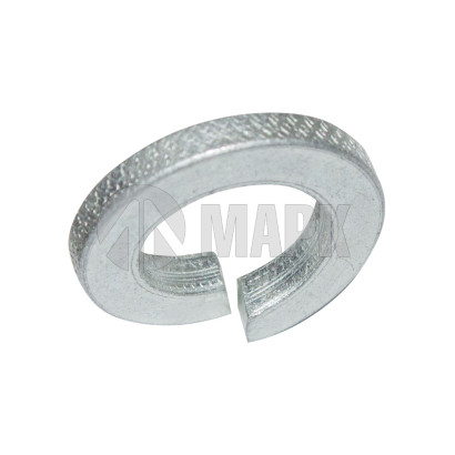 3021Ш090 Шайба 2 16Н (MADARA)