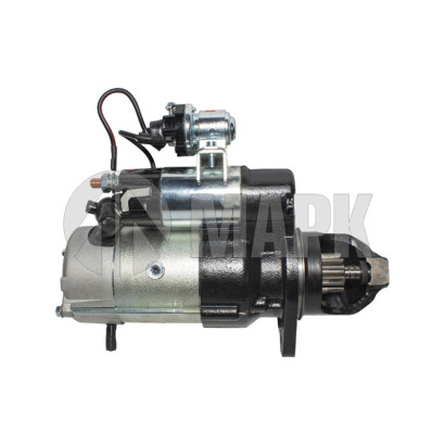 STP9063UL Стартер 24V 5 kW (ISF3.8) KRAUF 5268413