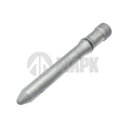 3944833 Коннектор форсунки (QSC, L) 3936953/4931173 Аналог