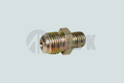 3960026 Штуцер ТКР (EQB) DCEC
