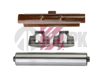 M2910116 Р/к суппорта KNORR (подшипник вилки выж.механизма в сб.) SB/SN-6/7 (Marshall)