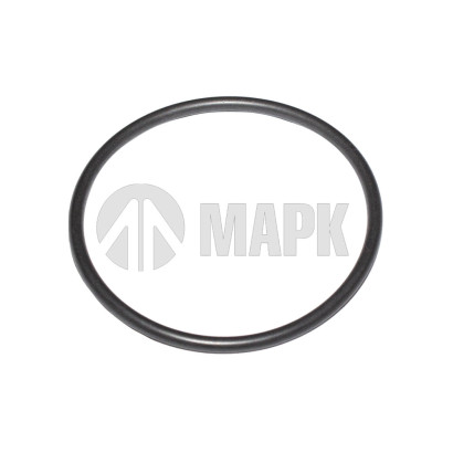 41-064-5081 Кольцо фрикционное 41-064-5081 (MADARA)